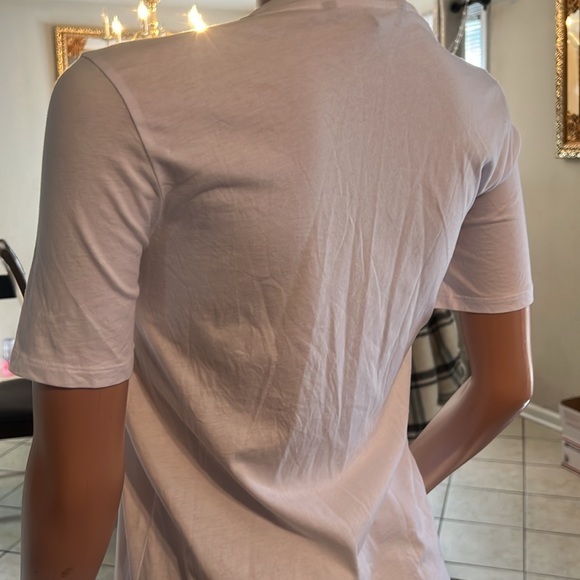 AX 🤩 - Picture 5 of 6